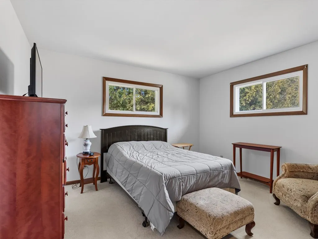1562 Rhode Island St, Sturgeon Bay Wi 54235, 3 Bedrooms Bedrooms, ,1 BathroomBathrooms,Inland-Residential,For Sale,Rhode Island St,141424