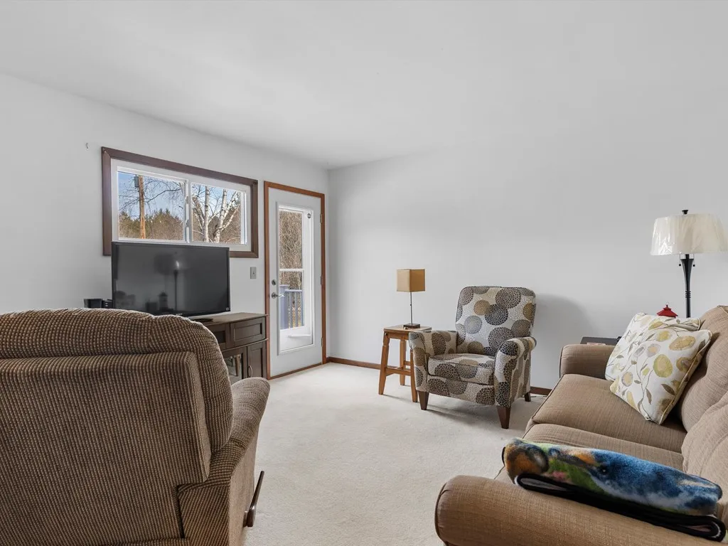 1562 Rhode Island St, Sturgeon Bay Wi 54235, 3 Bedrooms Bedrooms, ,1 BathroomBathrooms,Inland-Residential,For Sale,Rhode Island St,141424