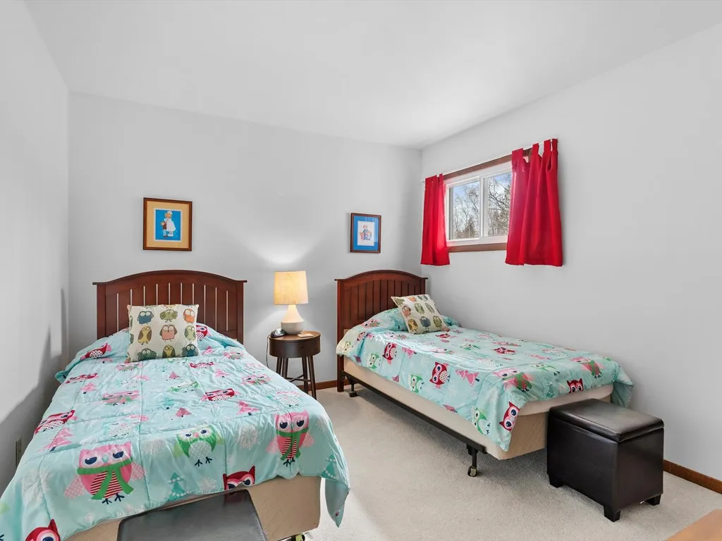 1562 Rhode Island St, Sturgeon Bay Wi 54235, 3 Bedrooms Bedrooms, ,1 BathroomBathrooms,Inland-Residential,For Sale,Rhode Island St,141424