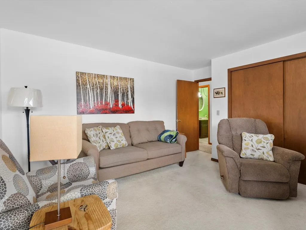 1562 Rhode Island St, Sturgeon Bay Wi 54235, 3 Bedrooms Bedrooms, ,1 BathroomBathrooms,Inland-Residential,For Sale,Rhode Island St,141424