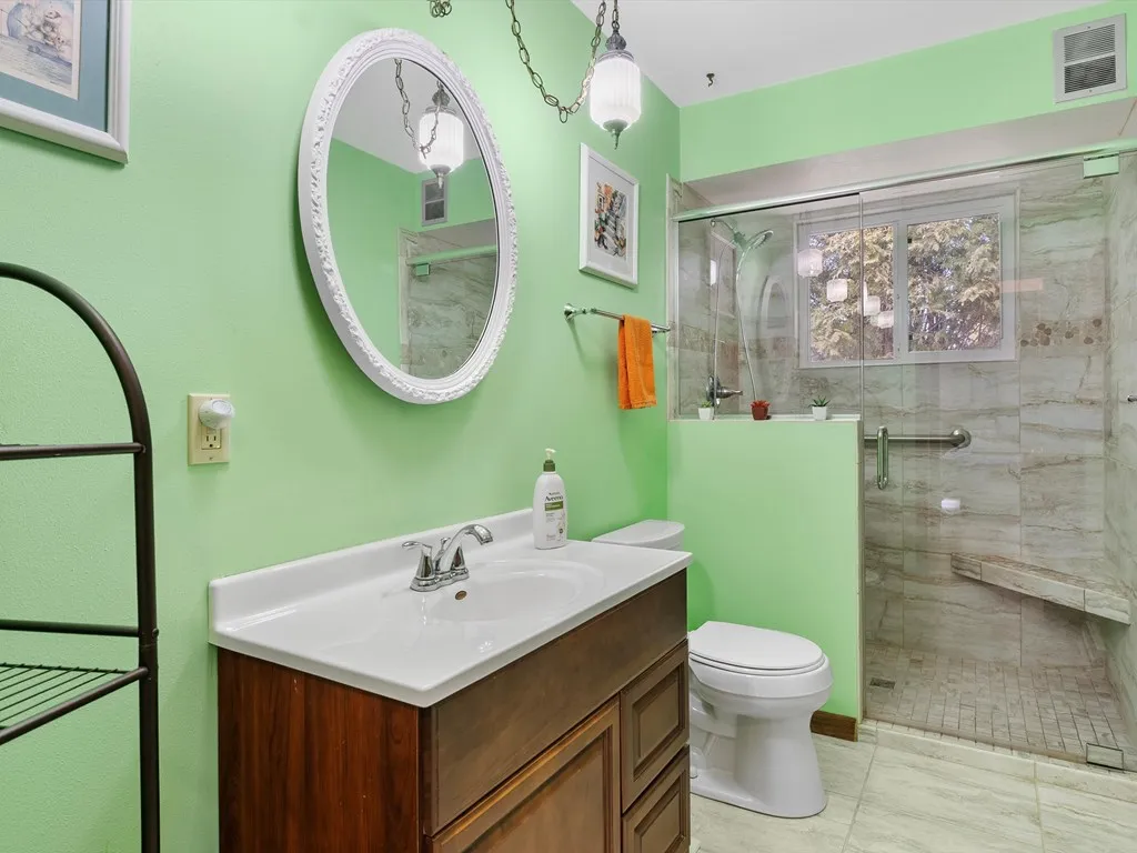 1562 Rhode Island St, Sturgeon Bay Wi 54235, 3 Bedrooms Bedrooms, ,1 BathroomBathrooms,Inland-Residential,For Sale,Rhode Island St,141424