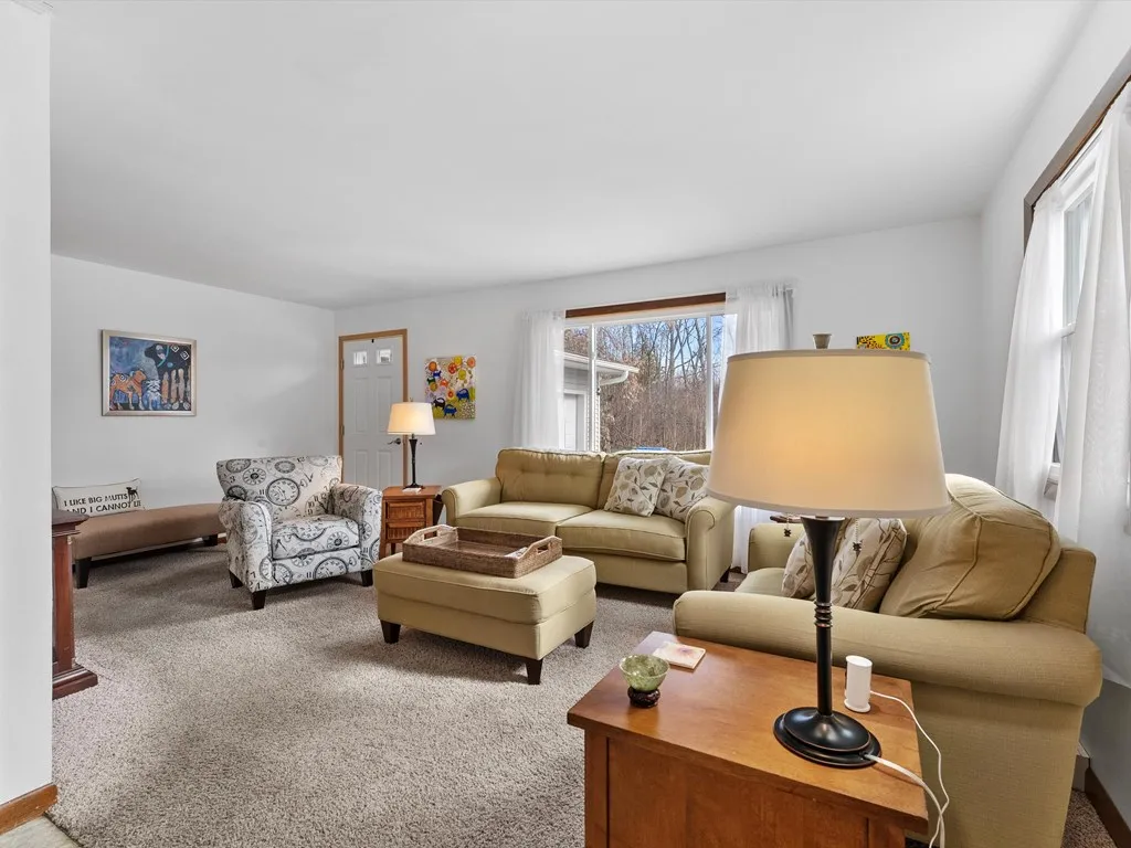 1562 Rhode Island St, Sturgeon Bay Wi 54235, 3 Bedrooms Bedrooms, ,1 BathroomBathrooms,Inland-Residential,For Sale,Rhode Island St,141424