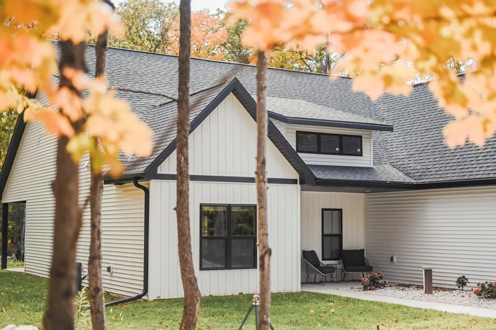 2665 Serene Dr, Baileys Harbor, Wisconsin 54202, 3 Bedrooms Bedrooms, ,2 BathroomsBathrooms,Inland-Residential,For Sale,Serene Dr,144453
