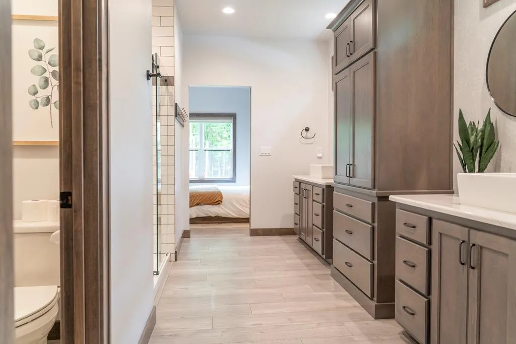 2665 Serene Dr, Baileys Harbor, Wisconsin 54202, 3 Bedrooms Bedrooms, ,2 BathroomsBathrooms,Inland-Residential,For Sale,Serene Dr,144453