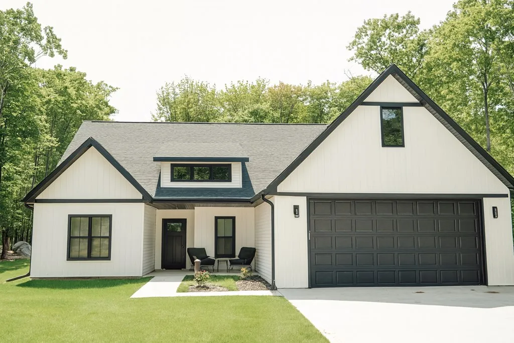 2665 Serene Dr, Baileys Harbor, Wisconsin 54202, 3 Bedrooms Bedrooms, ,2 BathroomsBathrooms,Inland-Residential,For Sale,Serene Dr,144453