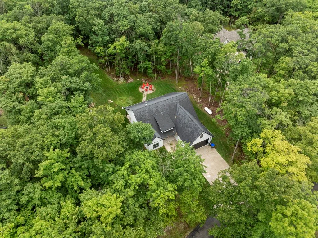 2665 Serene Dr, Baileys Harbor, Wisconsin 54202, 3 Bedrooms Bedrooms, ,2 BathroomsBathrooms,Inland-Residential,For Sale,Serene Dr,144453