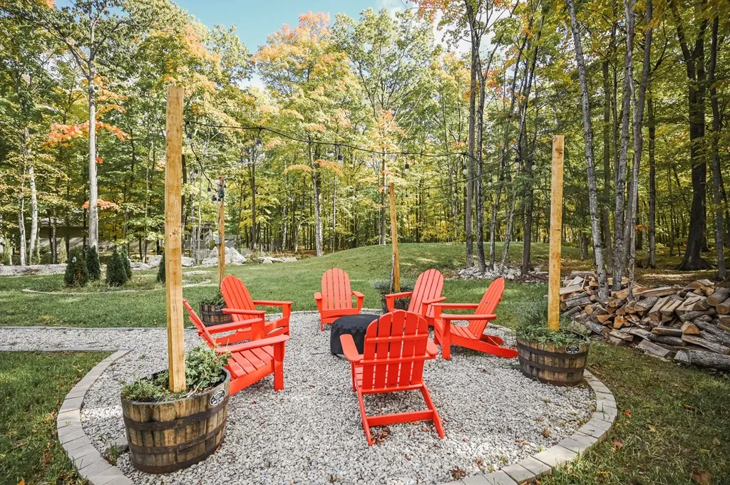 2665 Serene Dr, Baileys Harbor, Wisconsin 54202, 3 Bedrooms Bedrooms, ,2 BathroomsBathrooms,Inland-Residential,For Sale,Serene Dr,144453