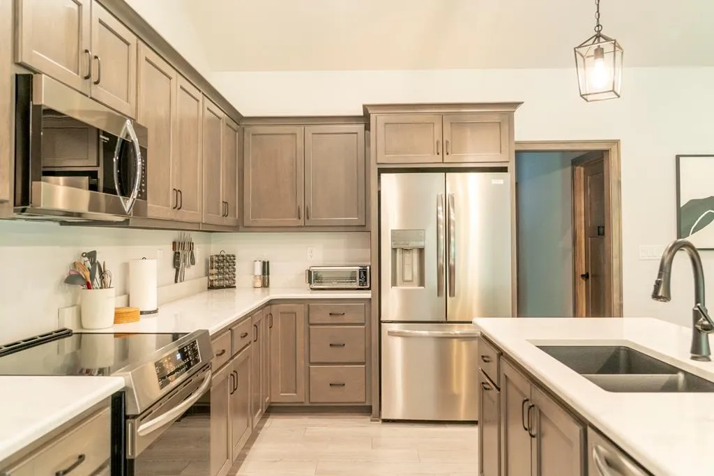 2665 Serene Dr, Baileys Harbor, Wisconsin 54202, 3 Bedrooms Bedrooms, ,2 BathroomsBathrooms,Inland-Residential,For Sale,Serene Dr,144453