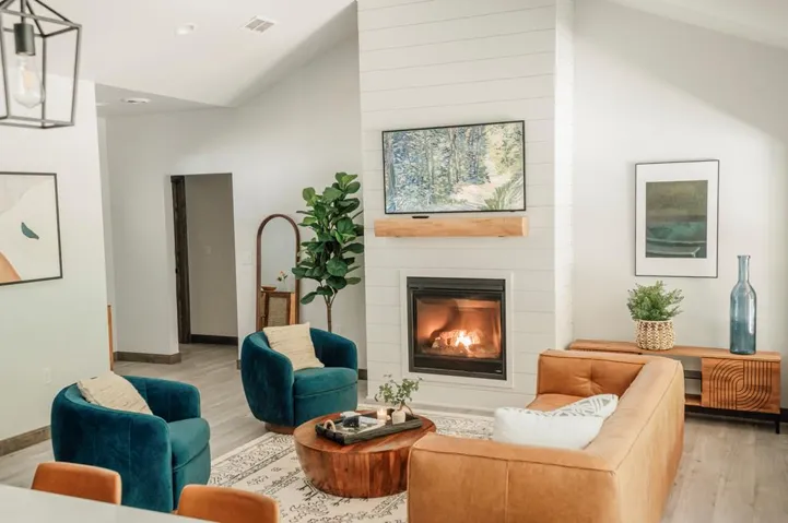 2665 Serene Dr, Baileys Harbor, Wisconsin 54202, 3 Bedrooms Bedrooms, ,2 BathroomsBathrooms,Inland-Residential,For Sale,Serene Dr,144453