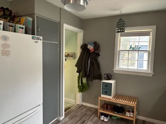 478 N 6th Ave, Sturgeon Bay Wi 54235, 3 Bedrooms Bedrooms, ,1 BathroomBathrooms,Inland-Residential,For Sale,N 6th Ave,141585