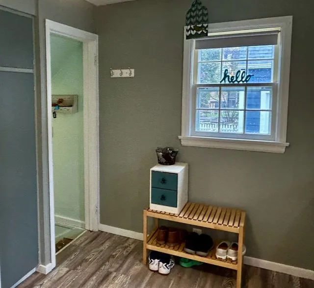 478 N 6th Ave, Sturgeon Bay Wi 54235, 3 Bedrooms Bedrooms, ,1 BathroomBathrooms,Inland-Residential,For Sale,N 6th Ave,141585