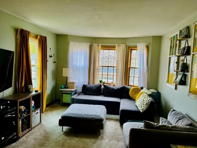 478 N 6th Ave, Sturgeon Bay Wi 54235, 3 Bedrooms Bedrooms, ,1 BathroomBathrooms,Inland-Residential,For Sale,N 6th Ave,141585