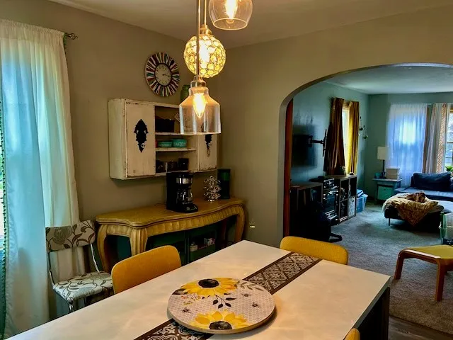 478 N 6th Ave, Sturgeon Bay Wi 54235, 3 Bedrooms Bedrooms, ,1 BathroomBathrooms,Inland-Residential,For Sale,N 6th Ave,141585