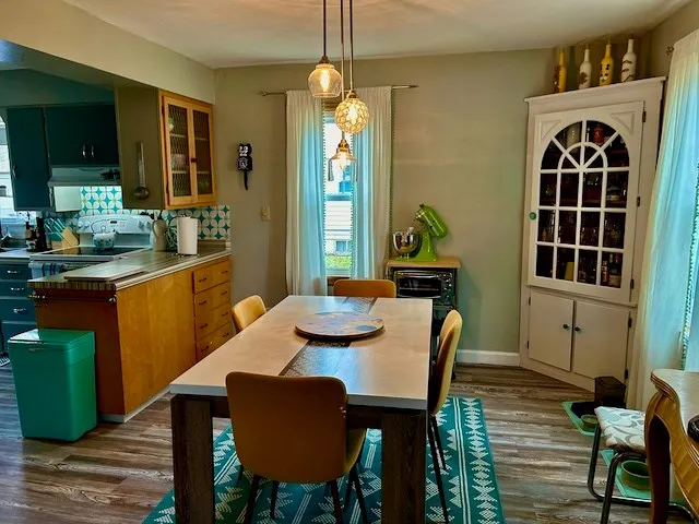478 N 6th Ave, Sturgeon Bay Wi 54235, 3 Bedrooms Bedrooms, ,1 BathroomBathrooms,Inland-Residential,For Sale,N 6th Ave,141585