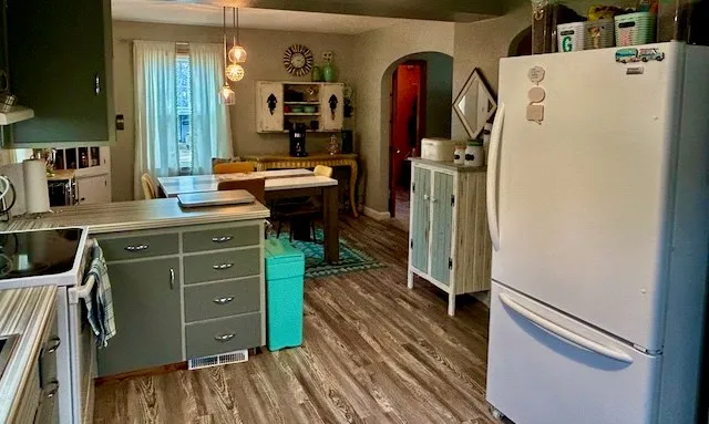478 N 6th Ave, Sturgeon Bay Wi 54235, 3 Bedrooms Bedrooms, ,1 BathroomBathrooms,Inland-Residential,For Sale,N 6th Ave,141585