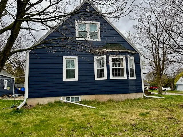 478 N 6th Ave, Sturgeon Bay Wi 54235, 3 Bedrooms Bedrooms, ,1 BathroomBathrooms,Inland-Residential,For Sale,N 6th Ave,141585