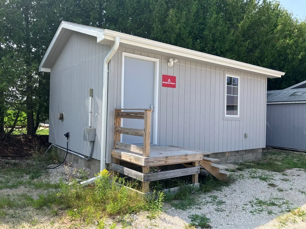 2613 Bay Shore Dr, Sister Bay, Wisconsin 54234, ,Commercial,For Sale,Bay Shore Dr,144295