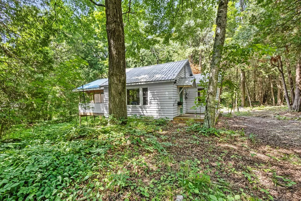 7376 Elms Rd, Sturgeon Bay, Wisconsin 54235, 2 Bedrooms Bedrooms, ,1 BathroomBathrooms,Inland-Residential,For Sale,Elms Rd,144274