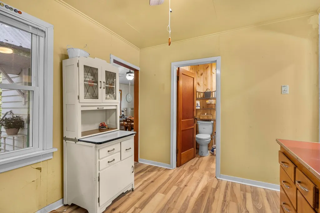 7376 Elms Rd, Sturgeon Bay, Wisconsin 54235, 2 Bedrooms Bedrooms, ,1 BathroomBathrooms,Inland-Residential,For Sale,Elms Rd,144274