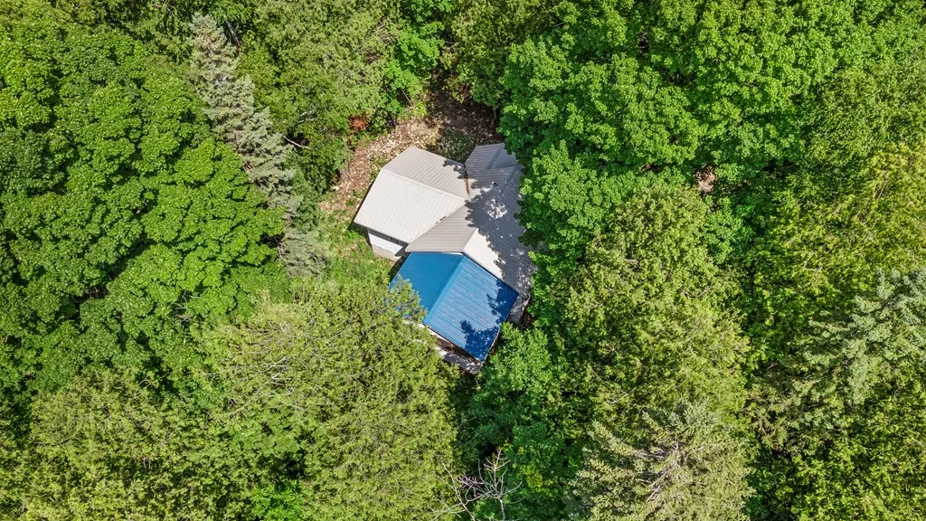 7376 Elms Rd, Sturgeon Bay, Wisconsin 54235, 2 Bedrooms Bedrooms, ,1 BathroomBathrooms,Inland-Residential,For Sale,Elms Rd,144274