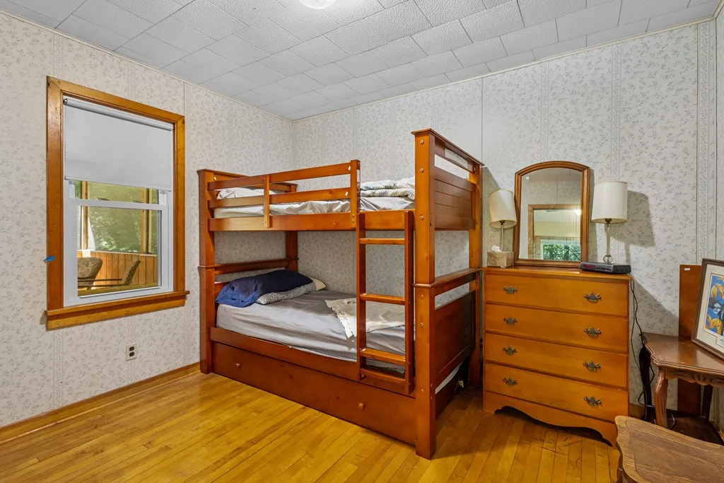 7376 Elms Rd, Sturgeon Bay, Wisconsin 54235, 2 Bedrooms Bedrooms, ,1 BathroomBathrooms,Inland-Residential,For Sale,Elms Rd,144274