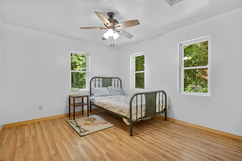 7376 Elms Rd, Sturgeon Bay, Wisconsin 54235, 2 Bedrooms Bedrooms, ,1 BathroomBathrooms,Inland-Residential,For Sale,Elms Rd,144274