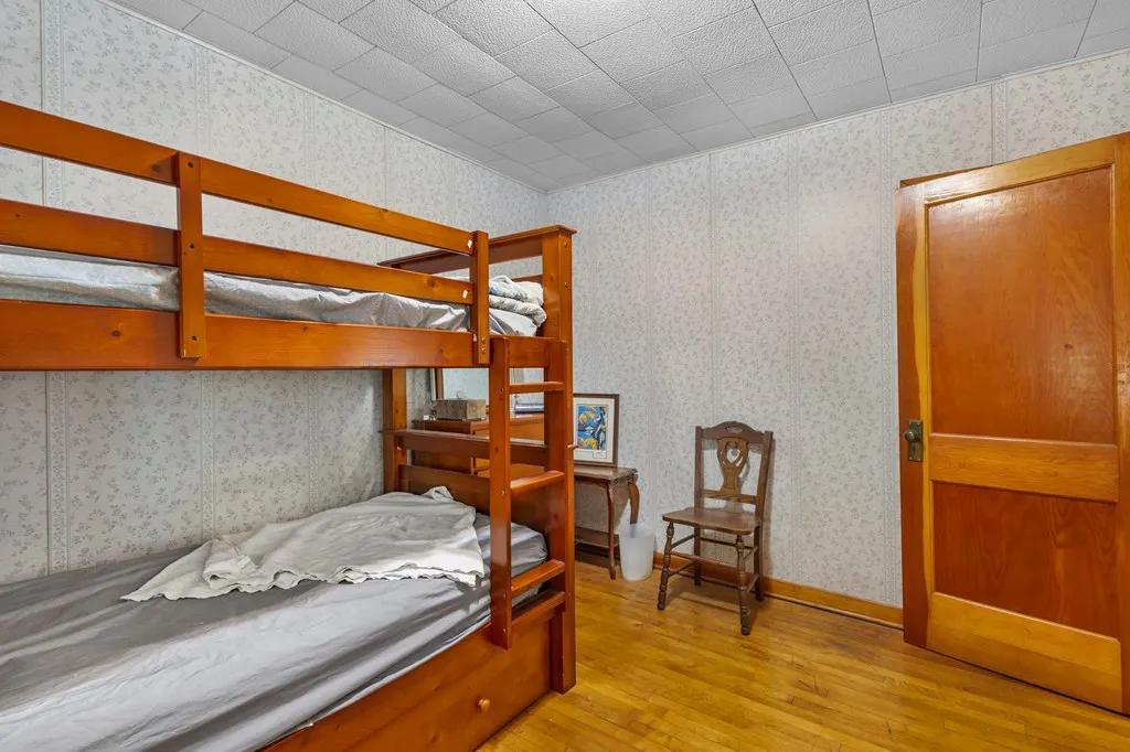 7376 Elms Rd, Sturgeon Bay, Wisconsin 54235, 2 Bedrooms Bedrooms, ,1 BathroomBathrooms,Inland-Residential,For Sale,Elms Rd,144274