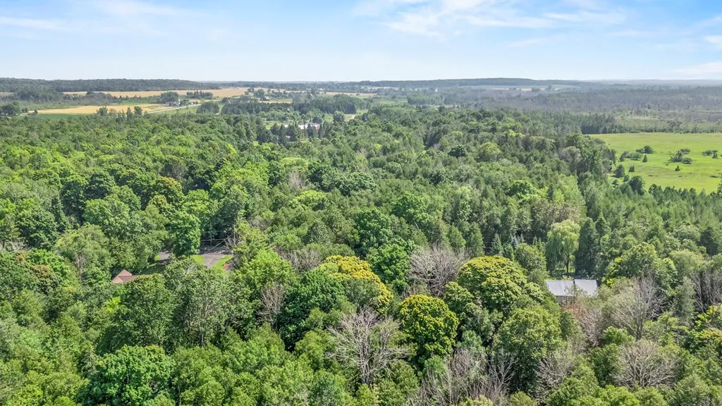 7376 Elms Rd, Sturgeon Bay, Wisconsin 54235, 2 Bedrooms Bedrooms, ,1 BathroomBathrooms,Inland-Residential,For Sale,Elms Rd,144274