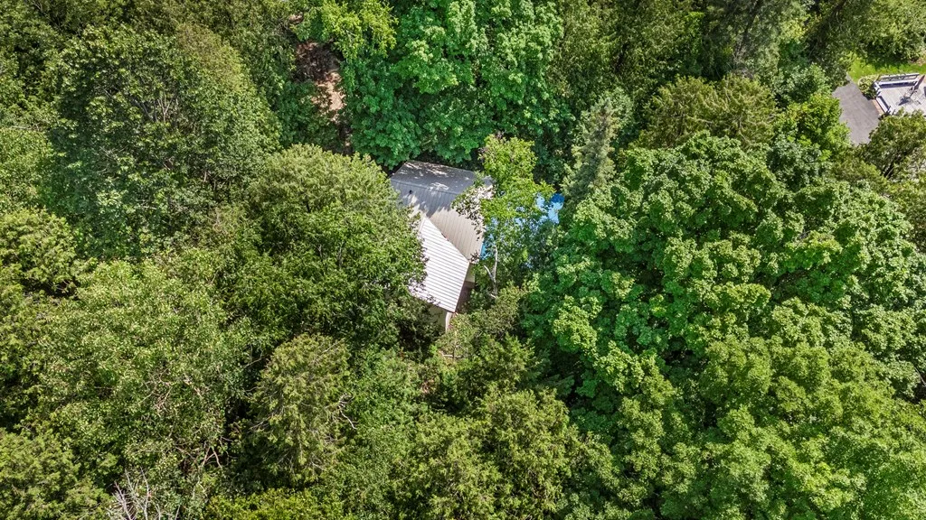 7376 Elms Rd, Sturgeon Bay, Wisconsin 54235, 2 Bedrooms Bedrooms, ,1 BathroomBathrooms,Inland-Residential,For Sale,Elms Rd,144274