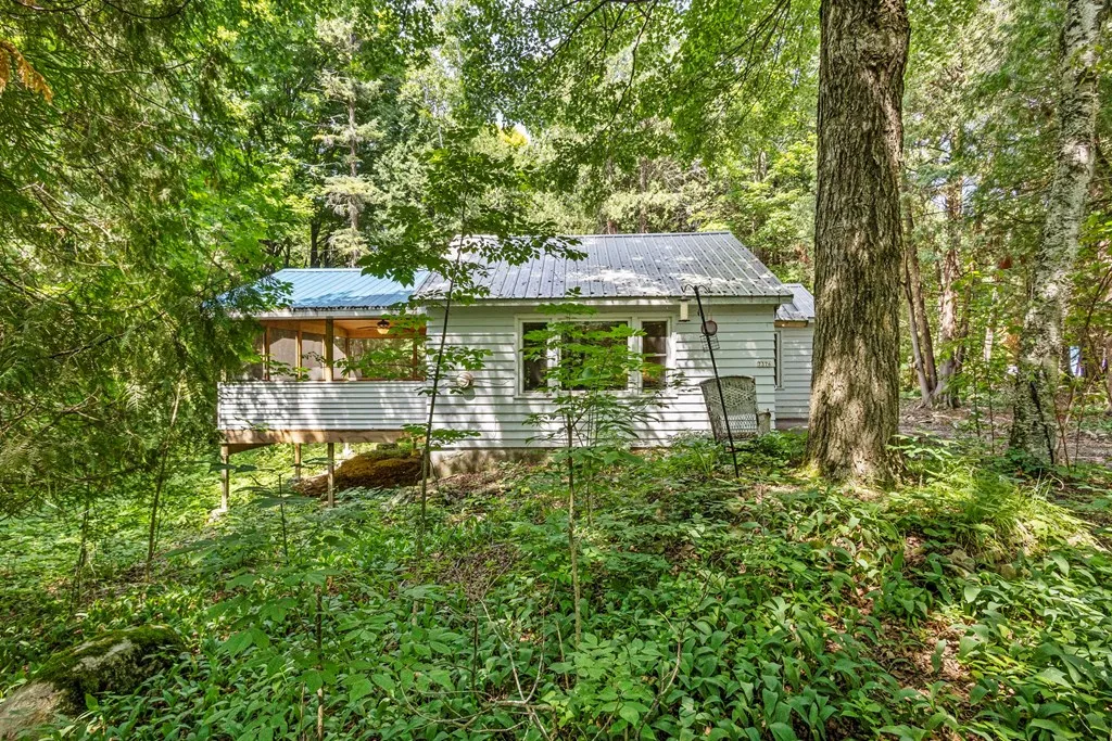 7376 Elms Rd, Sturgeon Bay, Wisconsin 54235, 2 Bedrooms Bedrooms, ,1 BathroomBathrooms,Inland-Residential,For Sale,Elms Rd,144274