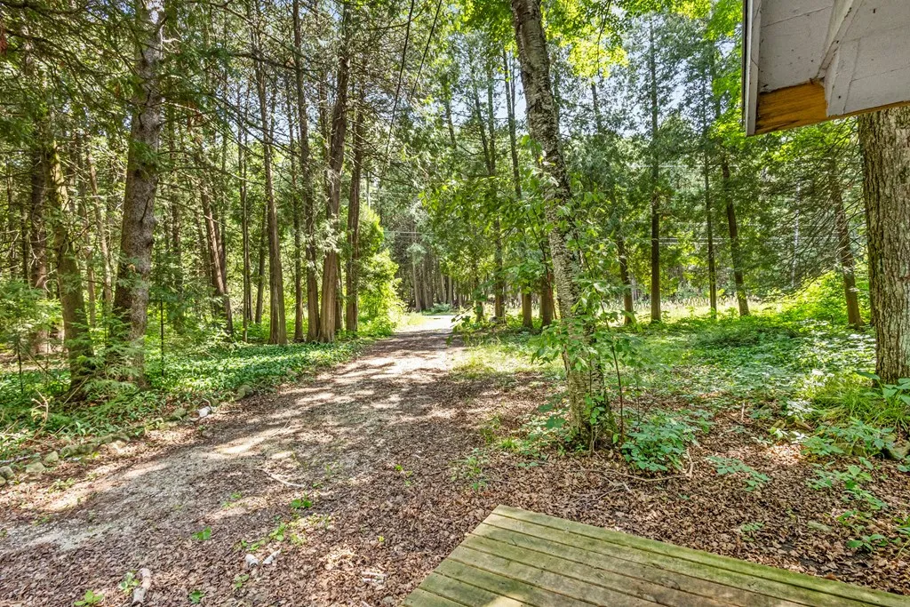 7376 Elms Rd, Sturgeon Bay, Wisconsin 54235, 2 Bedrooms Bedrooms, ,1 BathroomBathrooms,Inland-Residential,For Sale,Elms Rd,144274