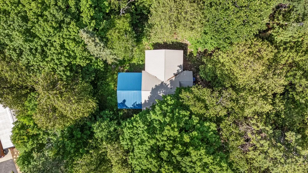 7376 Elms Rd, Sturgeon Bay, Wisconsin 54235, 2 Bedrooms Bedrooms, ,1 BathroomBathrooms,Inland-Residential,For Sale,Elms Rd,144274