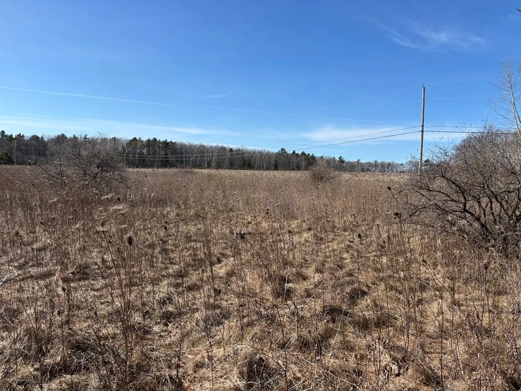 4345 W Madeline Ln, Sturgeon Bay Wi 54235, ,Unimproved Land,For Sale,W Madeline Ln,143681