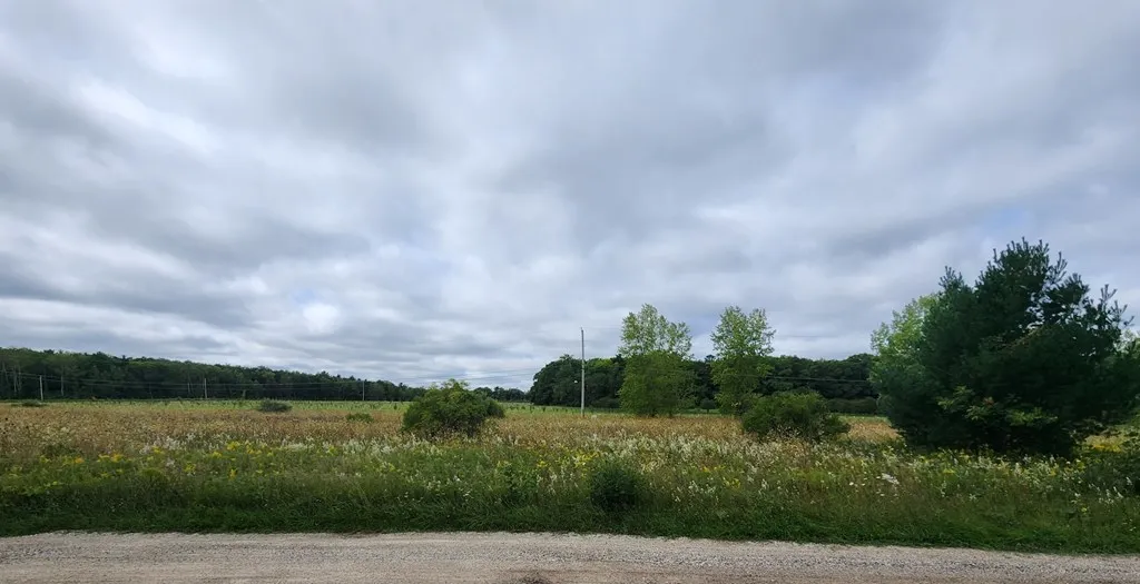 4345 W Madeline Ln, Sturgeon Bay Wi 54235, ,Unimproved Land,For Sale,W Madeline Ln,143681
