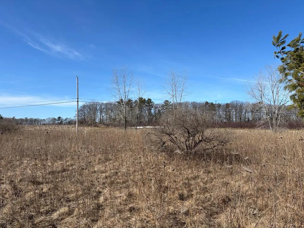 4345 W Madeline Ln, Sturgeon Bay Wi 54235, ,Unimproved Land,For Sale,W Madeline Ln,143681