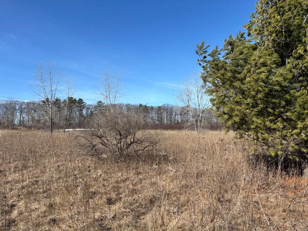 4345 W Madeline Ln, Sturgeon Bay Wi 54235, ,Unimproved Land,For Sale,W Madeline Ln,143681