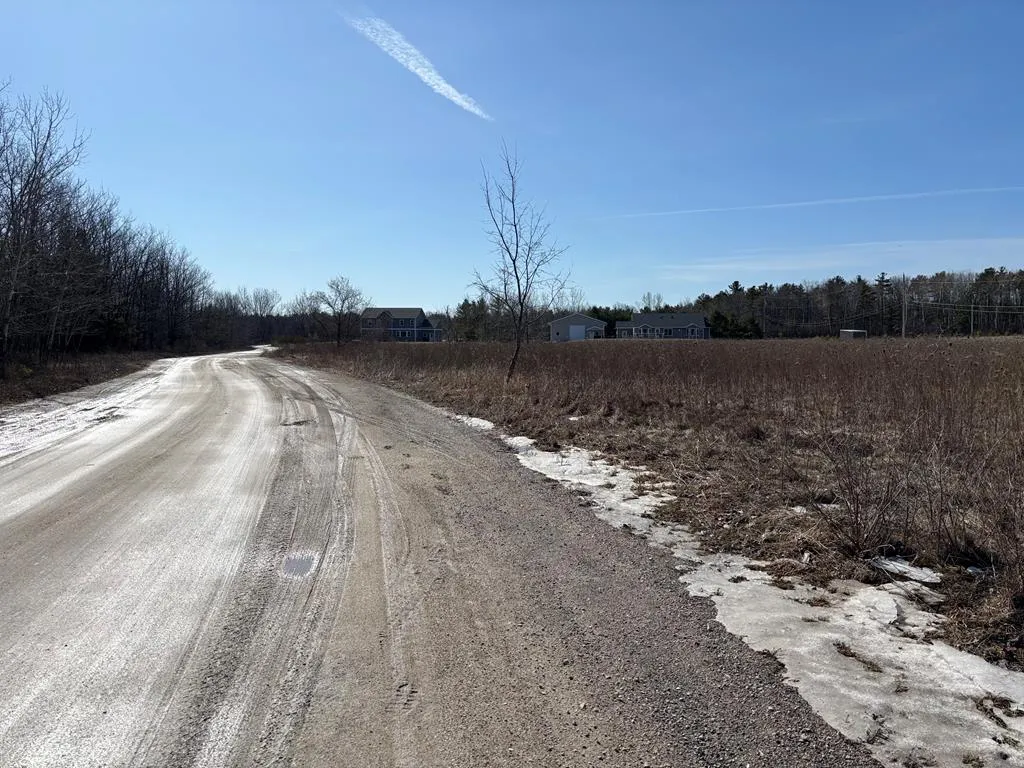 4345 W Madeline Ln, Sturgeon Bay Wi 54235, ,Unimproved Land,For Sale,W Madeline Ln,143681