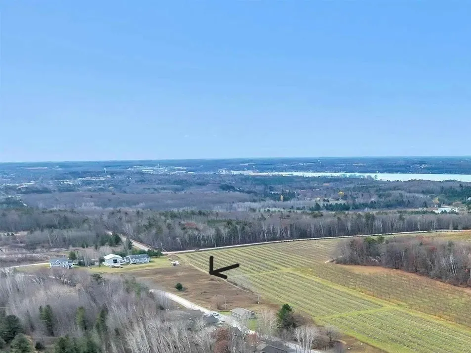 4345 W Madeline Ln, Sturgeon Bay Wi 54235, ,Unimproved Land,For Sale,W Madeline Ln,143681