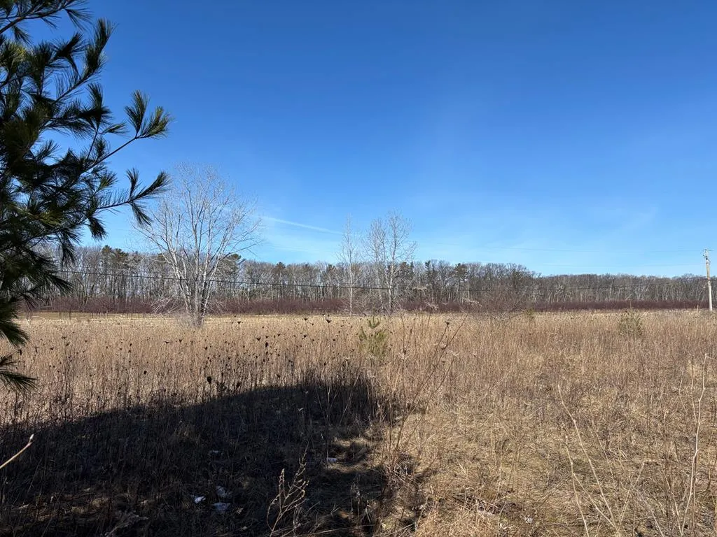 4345 W Madeline Ln, Sturgeon Bay Wi 54235, ,Unimproved Land,For Sale,W Madeline Ln,143681