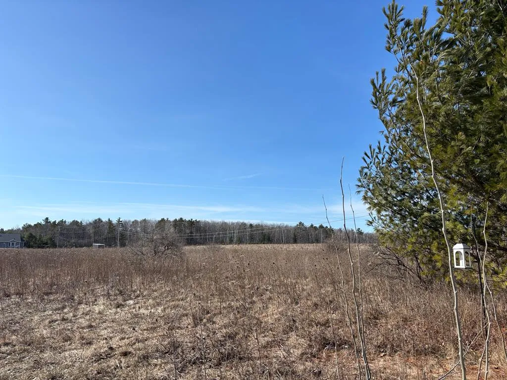 4345 W Madeline Ln, Sturgeon Bay Wi 54235, ,Unimproved Land,For Sale,W Madeline Ln,143681