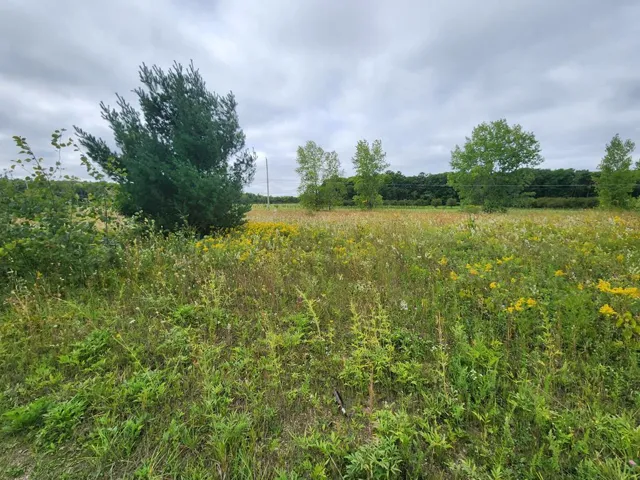 4345 W Madeline Ln, Sturgeon Bay Wi 54235, ,Unimproved Land,For Sale,W Madeline Ln,143681