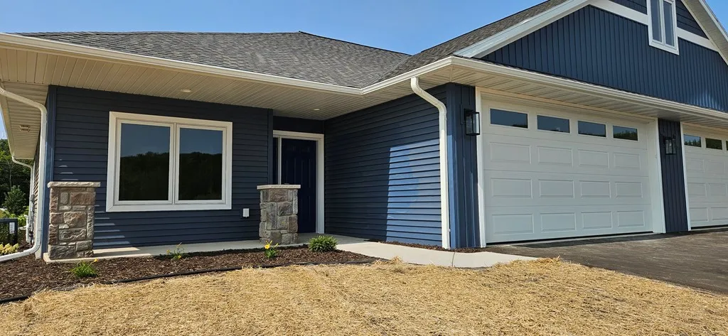 4526 Crooked Stick Ct, Egg Harbor Wi 54209, 2 Bedrooms Bedrooms, ,2 BathroomsBathrooms,Condominium,For Sale,Crooked Stick Ct,139753
