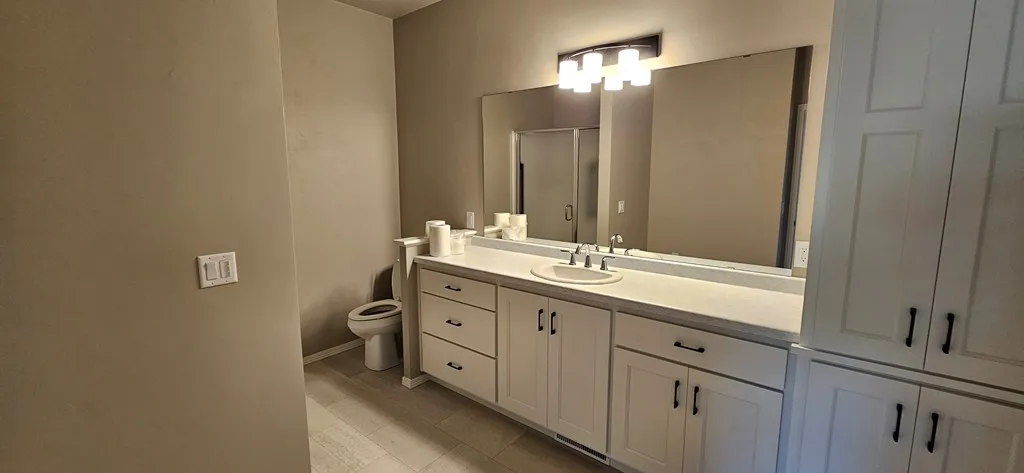 4526 Crooked Stick Ct, Egg Harbor Wi 54209, 2 Bedrooms Bedrooms, ,2 BathroomsBathrooms,Condominium,For Sale,Crooked Stick Ct,139753