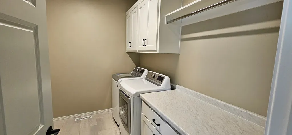 4526 Crooked Stick Ct, Egg Harbor Wi 54209, 2 Bedrooms Bedrooms, ,2 BathroomsBathrooms,Condominium,For Sale,Crooked Stick Ct,139753