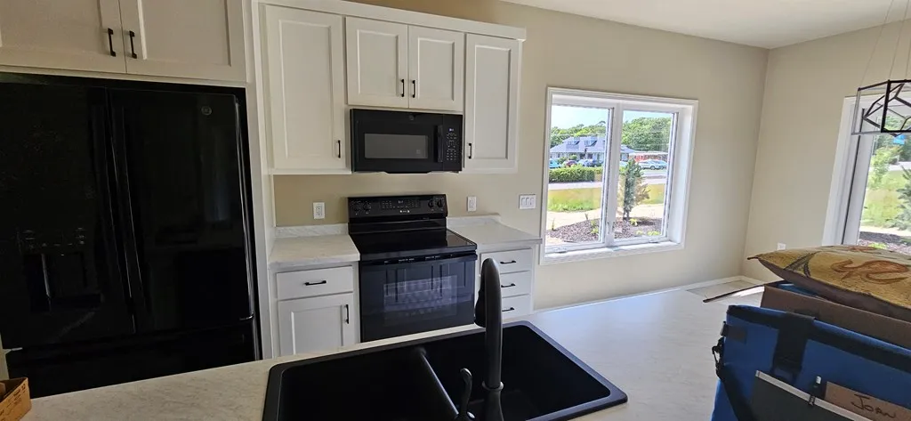 4526 Crooked Stick Ct, Egg Harbor Wi 54209, 2 Bedrooms Bedrooms, ,2 BathroomsBathrooms,Condominium,For Sale,Crooked Stick Ct,139753