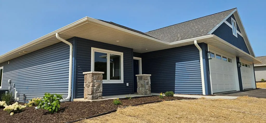 4526 Crooked Stick Ct, Egg Harbor Wi 54209, 2 Bedrooms Bedrooms, ,2 BathroomsBathrooms,Condominium,For Sale,Crooked Stick Ct,139753