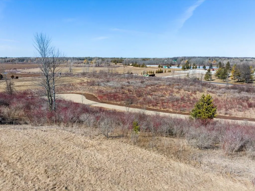 Lot 1 Golf Valley Dr, Sturgeon Bay Wi 54235, ,Unimproved Land,For Sale,Golf Valley Dr,143032