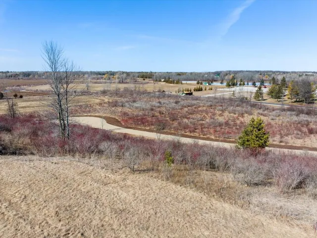 Lot 1 Golf Valley Dr, Sturgeon Bay Wi 54235, ,Unimproved Land,For Sale,Golf Valley Dr,143032