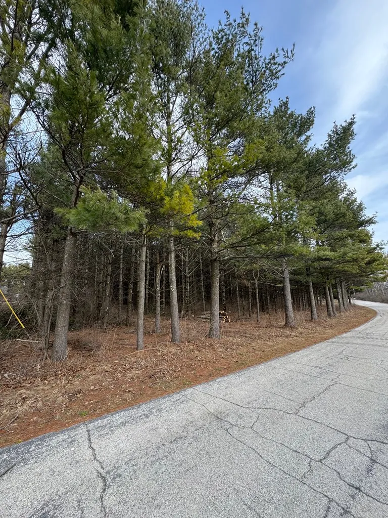 Bay Shore Heights Cir, Sturgeon Bay Wi 54235, ,Unimproved Land,For Sale,Bay Shore Heights Cir,143704