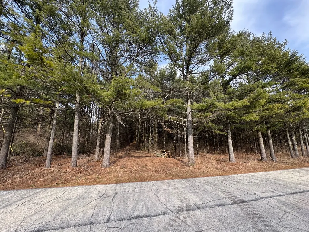 Bay Shore Heights Cir, Sturgeon Bay Wi 54235, ,Unimproved Land,For Sale,Bay Shore Heights Cir,143704